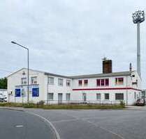 Gastronomie in Ottendorf-Okrilla 535,00 € 76.34 m²