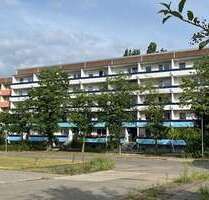 Wohnung zum Mieten in Brandenburg an der Havel 330,31 € 56.56 m²