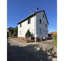 Haus zum Kaufen in Karlsbad 495.000,00 € 162 m²