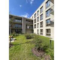 Wohnung zum Mieten in Kirchheim 1.195,00 € 37.94 m²