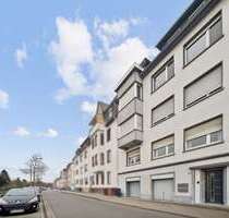Wohnung zum Kaufen in Koblenz 309.000,00 € 94.32 m²