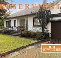 Haus zum Kaufen in Quickborn-Heide 375.000,00 € 103 m²