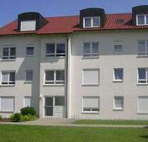 Wohnung zum Mieten in Riedlingen 360,00 € 36.25 m²