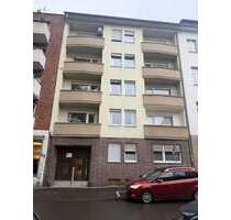 Wohnung zum Mieten in Köln 865,00 € 70 m²