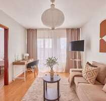 Wohnung zum Mieten in Kaiserslautern 800,00 € 43 m²