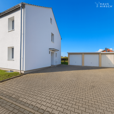 Foto - Haus zum Kaufen in Bergheim 2.690.000,00 € 980 m²