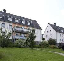 Wohnung zum Mieten in Hagen 329,00 € 49.97 m²