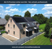 Haus zum Kaufen in Hollern-Twielenfleth 379.000,00 € 151 m²