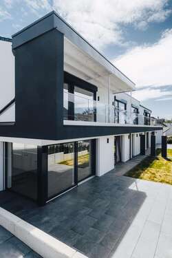 Foto - Wohnung zum Mieten in Montabaur 1.530,00 € 133 m²