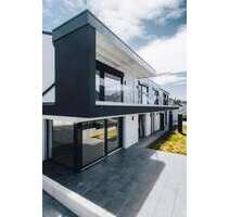 Wohnung zum Mieten in Montabaur 1.530,00 € 133 m²