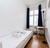 WG-Zimmer in Berlin 625,00 € 15 m²
