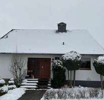 Haus zum Kaufen in Dassel 225.000,00 € 235 m²