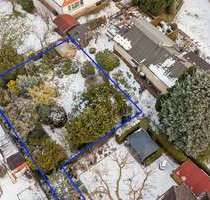 Grundstück zu verkaufen in Berlin 285.000,00 € 490 m²