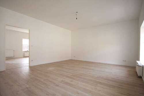 Foto - Wohnung zum Mieten in Nauen 765,00 € 56 m²