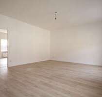 Wohnung zum Mieten in Nauen 765,00 € 56 m²