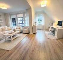 Wohnung zum Kaufen in Jesteburg 285.000,00 € 82 m²