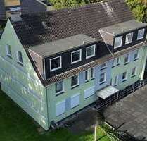 Wohnung zum Mieten in Hagen 520,00 € 74.3 m²