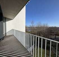 Wohnung zum Kaufen in Rostock 282.900,00 € 52 m²