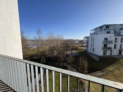 Foto - Wohnung zum Kaufen in Rostock 282.900,00 € 52 m²