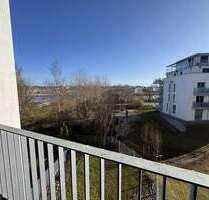 Wohnung zum Kaufen in Rostock 282.900,00 € 52 m²