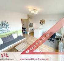 Wohnung zum Kaufen in Kell am See 129.800,00 € 39.81 m²