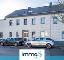 Haus zum Kaufen in Mönchengladbach 449.000,00 € 194 m²