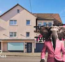 Haus zum Kaufen in Wannweil 495.000,00 € 128.27 m²