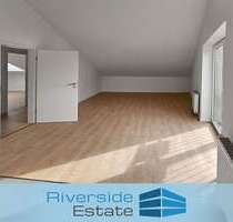 Wohnung zum Mieten in Bremen 950,00 € 75.25 m²