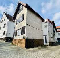 Haus zum Kaufen in Butzbach 499.000,00 € 250.7 m²