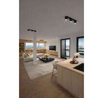 Wohnung zum Kaufen in Kehl 350.000,00 € 90 m²