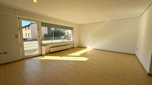 Foto - Wohnung zum Kaufen in Essen 210.000,00 € 81 m²