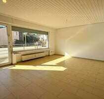 Wohnung zum Kaufen in Essen 210.000,00 € 81 m²