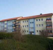 Wohnung zum Mieten in Hardheim 435,00 € 65 m²