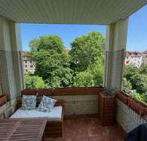 Wohnung zum Mieten in Hildesheim 850,00 € 94 m²