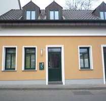 Wohnung zum Mieten in Schwalmtal 450,00 € 53.8 m²