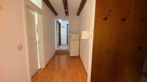 Foto - Wohnung zum Mieten in Reutlingen 1.150,00 € 82 m²