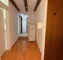 Wohnung zum Mieten in Reutlingen 1.150,00 € 82 m²
