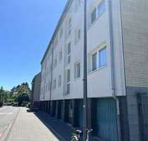 Wohnung zum Mieten in Köln 700,00 € 35 m²