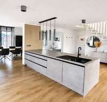 Haus zum Kaufen in Wabern 369.500,00 € 126 m²