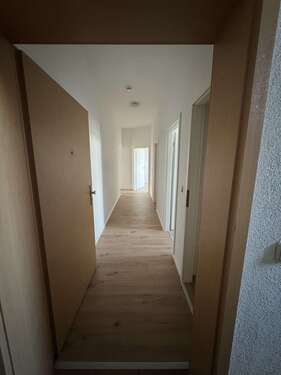 Foto - Wohnung zum Mieten in Magdeburg 685,00 € 75 m²