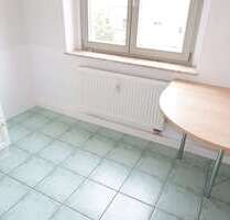 Wohnung zum Mieten in Chemnitz 200,00 € 32.41 m²