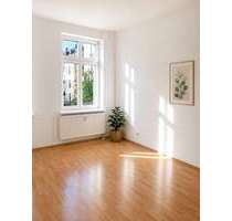 Wohnung zum Kaufen in Leipzig 255.000,00 € 78.43 m²
