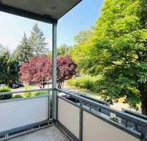 Wohnung zum Mieten in Freital 339,97 € 49.63 m²