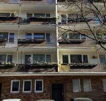 Wohnung zum Mieten in Nürnberg 480,00 € 43 m²