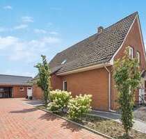 Haus zum Kaufen in Nordhorn 550.000,00 € 259 m²