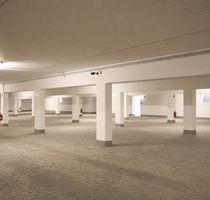 Garage zu vermieten in Leipzig 125,00 €