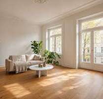 Wohnung zum Kaufen in Hanau 445.000,00 € 105 m²