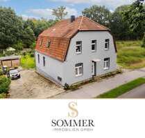 Haus zum Kaufen in Bedburg-Hau 425.000,00 € 185 m²