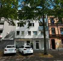 Wohnung zum Kaufen in Köln 149.000,00 € 45 m²