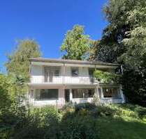 Haus zum Mieten in Düsseldorf 3.200,00 € 190 m²